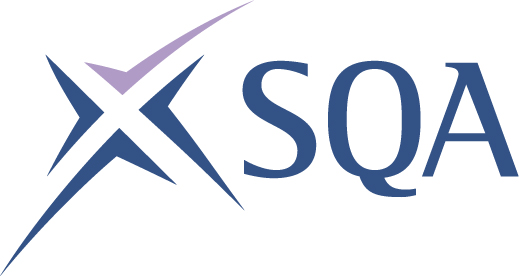 SQA_new_logo_cmyk-1 copy