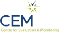 CEM (process blue cem-blue tick-green text) small  copy