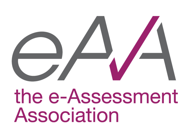 eAA logo