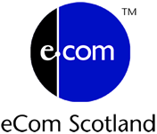 eCom_logo